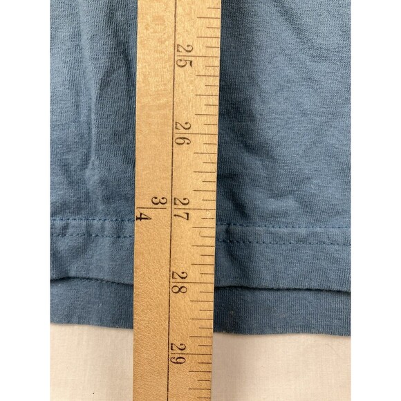 VTG George H W Bush 41st POTUS Miss Me Yet? T-Shirt Mens Size XL Political - Picture 6 of 7